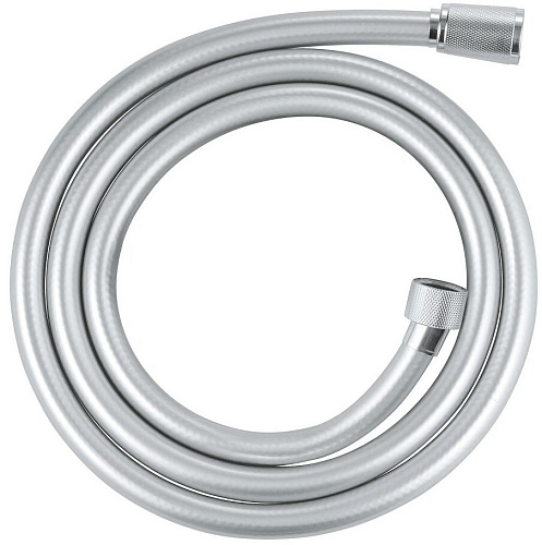 Grohe 26346001 Шланг для душа Grohe 26346001 Шланг для душа