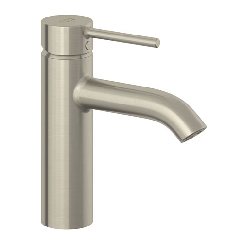 Kludi Bozz 38282N576 Смеситель для раковины Kludi Bozz 38282N576 Смеситель для раковины