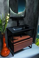 Boheme LOFT 893-080 Консоль