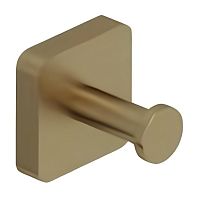 Kludi VELA S 25984N0 Крючок купить  в интернет-магазине Сквирел