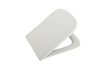 BelBagno  BB027SC Сиденье