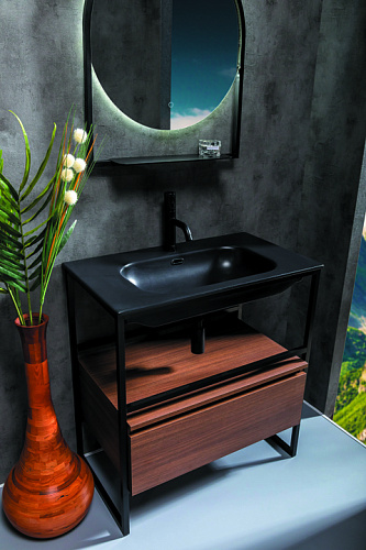 Boheme LOFT 893-080 Консоль купить в интернет-магазине Сквирел Boheme LOFT 893-080 Консоль купить в интернет-магазине Сквирел