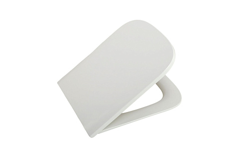 BelBagno BB027SC Сиденье BelBagno BB027SC Сиденье