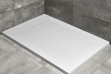 Radaway  HTF9080-04 Душевой поддон