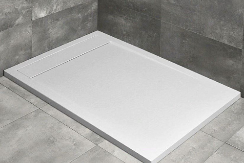Radaway HTF9080-04 Душевой поддон Radaway HTF9080-04 Душевой поддон