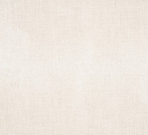 Плитка Mayolica Victorian Pav. Silk Crema 31.6x31.6 (VictorianPav.SilkCrema) снято с производства