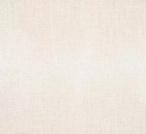 Плитка Mayolica Victorian Pav. Silk Crema 31.6x31.6 (VictorianPav.SilkCrema) снято с производства