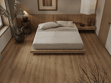 Плитка каменно-полимерная Alpine Floor Титан 8 (Titan 8) ECO 27-11-R Широн