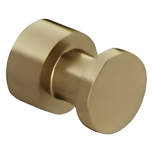 Kludi VELA R 58984N0 Крючок купить в интернет-магазине Сквирел