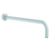 Kludi A-QA 6651453-00 Кронштейн для душа