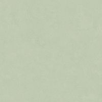 LEONARDO 1502 CODE CdChicgrey120 Неглазурованный керамогранит