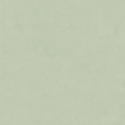 LEONARDO 1502 CODE CdChicgrey120 Неглазурованный керамогранит купить недорого в интернет-магазине Сквирел