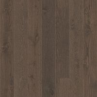 Паркетная доска Tarkett 550058058 Дуб ТМИН браш Планка 164 x 2215 мм TANGO в Сквирел