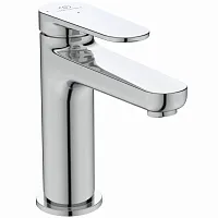 Ideal Standard CERAFINE O NUOVO BD965AA Смеситель