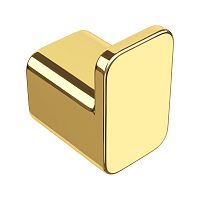 Boheme Qubic 10726-G Крючок