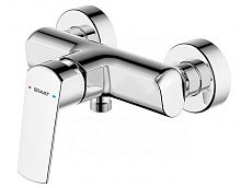 Bravat F9121179CP-01 Real Смеситель для душа, хром