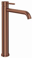 KERAMA MARAZZI ETERNA 69615XKM.59.067 Смеситель