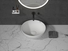 Armadi Art  879-35 Раковина-чаша Armadi Art  879-35 Раковина-чаша