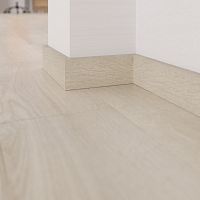 FineFloor Rich FF-2098_плинтус Плинтус для кварцвинила