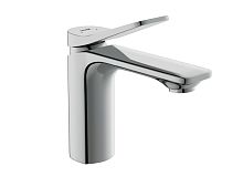 Cersanit ODRA 63050 Смеситель для раковины