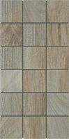 RONDINE Sherwood Mk.SherwoodMaple1530 Мозаика купить недорого в интернет-магазине Сквирел