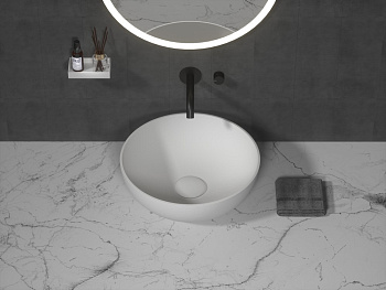 Armadi Art  879-35 Раковина-чаша