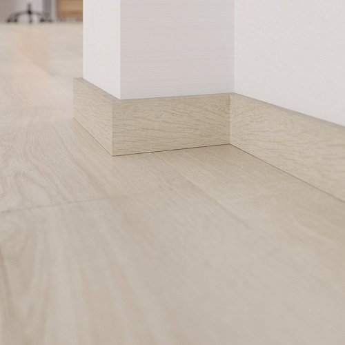 FineFloor Rich FF-2098_плинтус Плинтус для кварцвинила купить