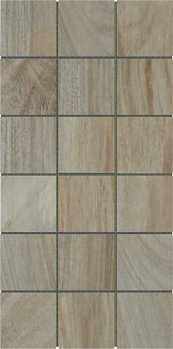 RONDINE Sherwood Mk.SherwoodMaple1530 Мозаика купить недорого в интернет-магазине Сквирел