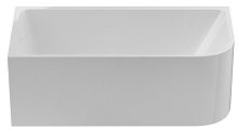 BelBagno  BB712-1600-730-L Акриловая ванна