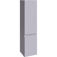 Caprigo FORTE 36150R-SF028 Пенал