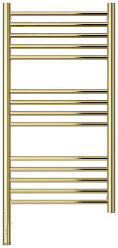 Сунержа БОГЕМА 3.1 020-6004-8040 Полотенцесушитель электрический Сунержа БОГЕМА 3.1 020-6004-8040 Полотенцесушитель электрический