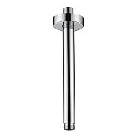 AQUAme  AQM8703CR Держатель верхнего душа