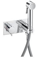 Roca 5B9361C00 Гигиенический душ