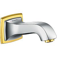 Hansgrohe  13425090 Излив для ванны