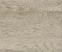 CM Floor ScandiWood 31 1220х180x5мм, 0,5мм, Дуб Элегант, с подложкой Плитка SPC CM Floor ScandiWood 31 1220х180x5мм, 0,5мм, Дуб Элегант, с подложкой Плитка SPC