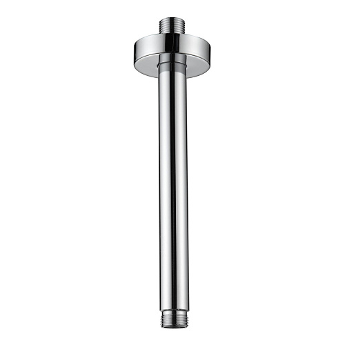 AQUAme AQM8703CR Держатель верхнего душа AQUAme AQM8703CR Держатель верхнего душа