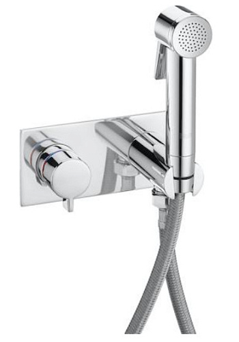 Roca 5B9361C00 Гигиенический душ Roca 5B9361C00 Гигиенический душ