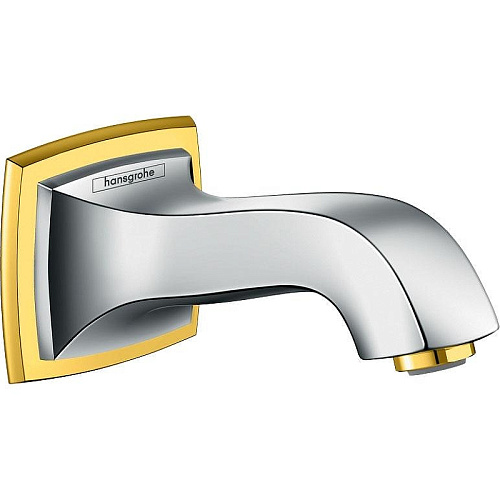 Hansgrohe  13425090 Излив для ванны