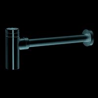 AQUAme  AQM7010BC Сифон для раковины