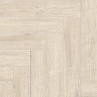 AlpineFloor Премиальный паркет Parquet Premium ECO 19-20 Плитка SPC