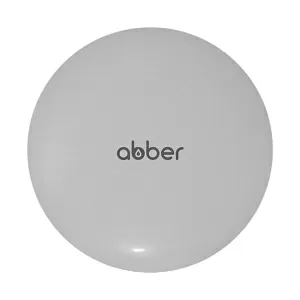 Abber  AC0014MLG Накладка на перелив