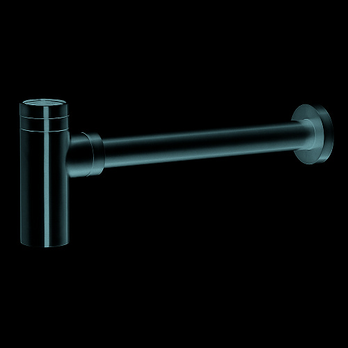 AQUAme AQM7010BC Сифон для раковины AQUAme AQM7010BC Сифон для раковины