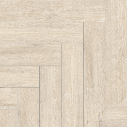 AlpineFloor Премиальный паркет Parquet Premium ECO 19-20 Плитка SPC онлайн AlpineFloor Премиальный паркет Parquet Premium ECO 19-20 Плитка SPC купить
