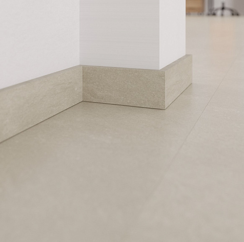 FineFloor STONE FINEFLOOR FF-1464_плинтус Плинтус для кварцвинила онлайн FineFloor STONE FINEFLOOR FF-1464_плинтус Плинтус для кварцвинила купить