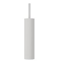 Wonzon & Woghand  WW-V4601-MW Ершик для унитаза купить  в интернет-магазине Сквирел