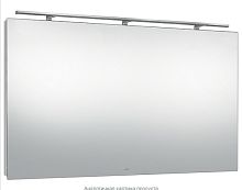 Villeroy & Boch A4041600 More to See Зеркало подвесное 160х75 см