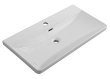 BelBagno  BB-8076-3-80 Раковина для мебели