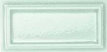 Ape Hamptons OrientPalladianCrackled6.5X13 Плитка купить в интернет-магазине Сквирел