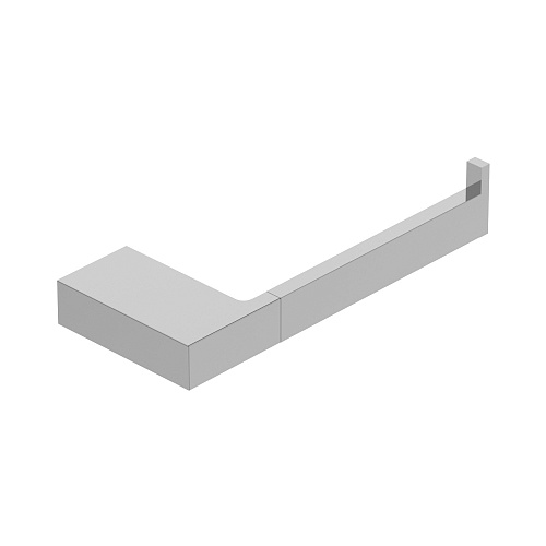 Cezares SLIDER-PH1-01 Держатель для туалетной бумаги, исполнение хром Cezares SLIDER-PH1-01 Держатель для туалетной бумаги, исполнение хром купить в интернет-магазине Сквирел