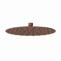 KERAMA MARAZZI ETERNA 29392XKM.59.067 Душевая лейка
